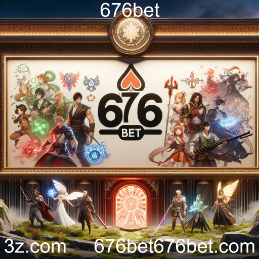 A Importância da Categoria 'Suporte' nos Jogos Modernos